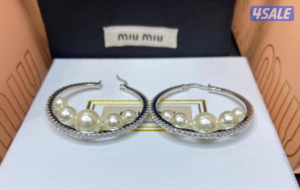 نفس الاصليه بالضبط ولاغلطه👌13