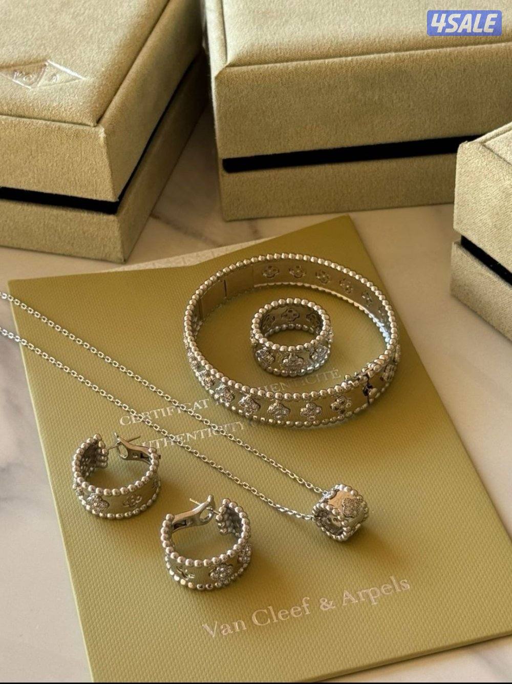 نفس الاصليه بالضبط ولاغلطه👌14