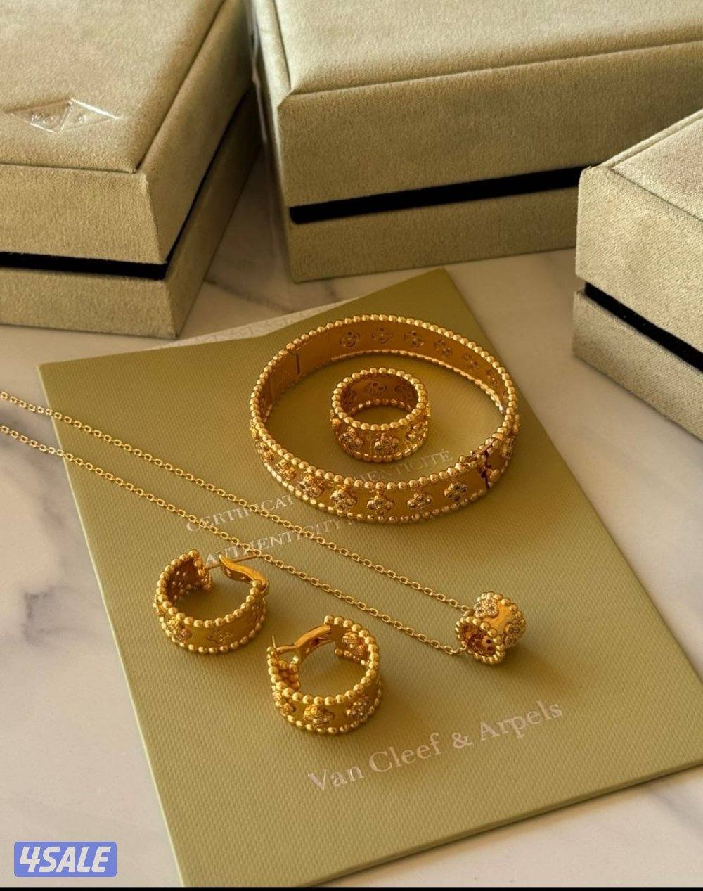 نفس الاصليه بالضبط ولاغلطه👌15