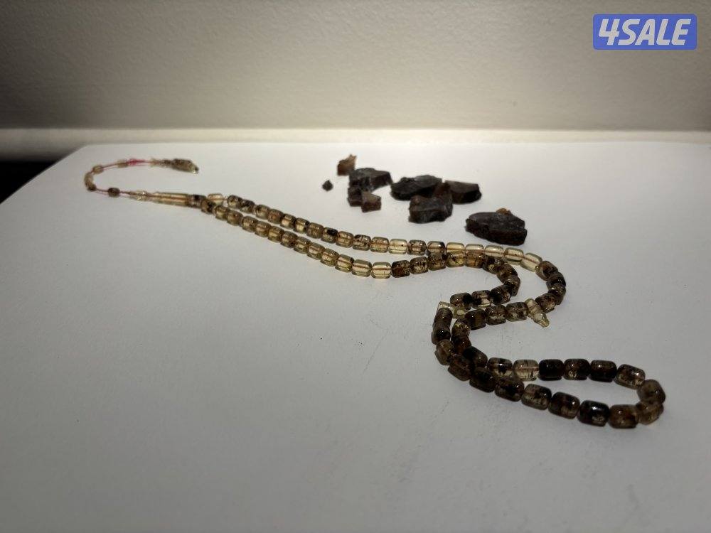 مسباح كهرب حجر واحد0