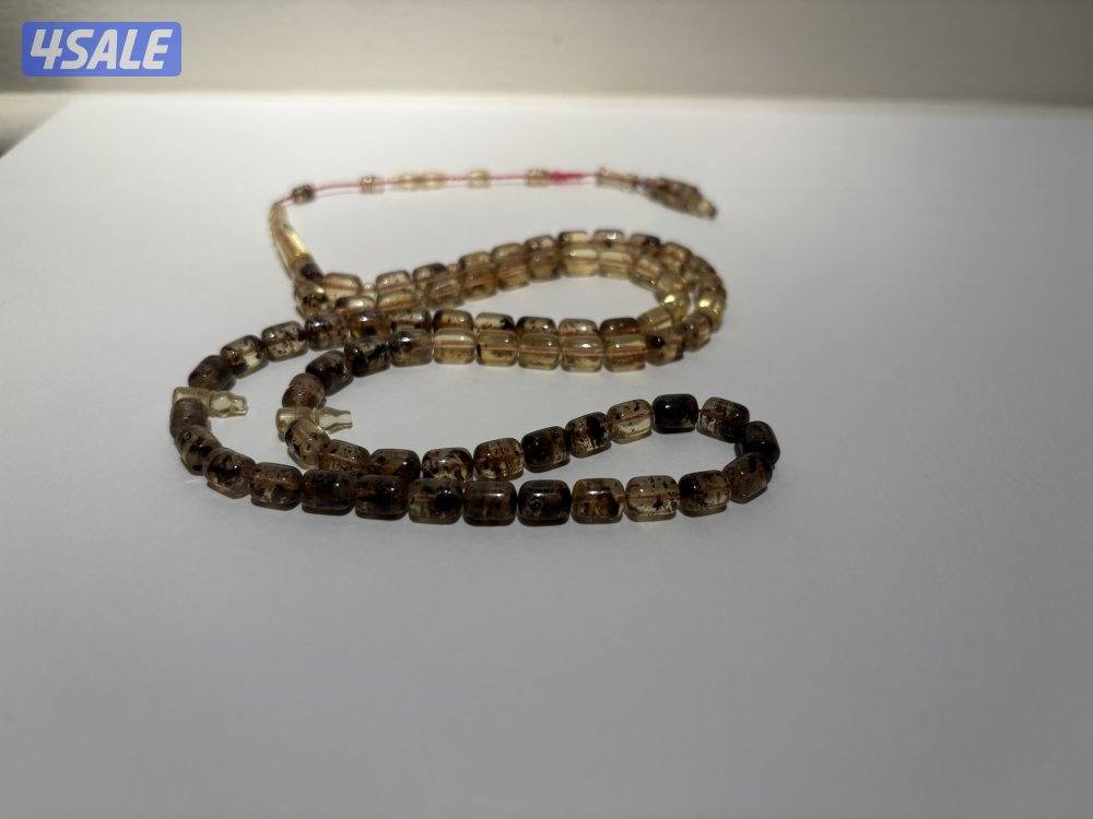 مسباح كهرب حجر واحد1