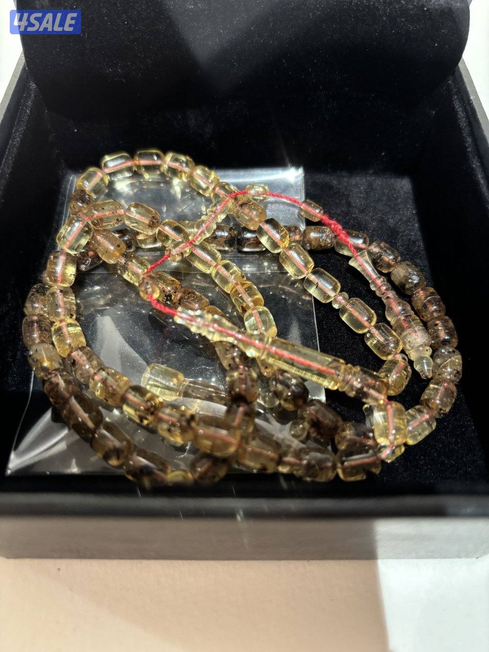 مسباح كهرب حجر واحد9