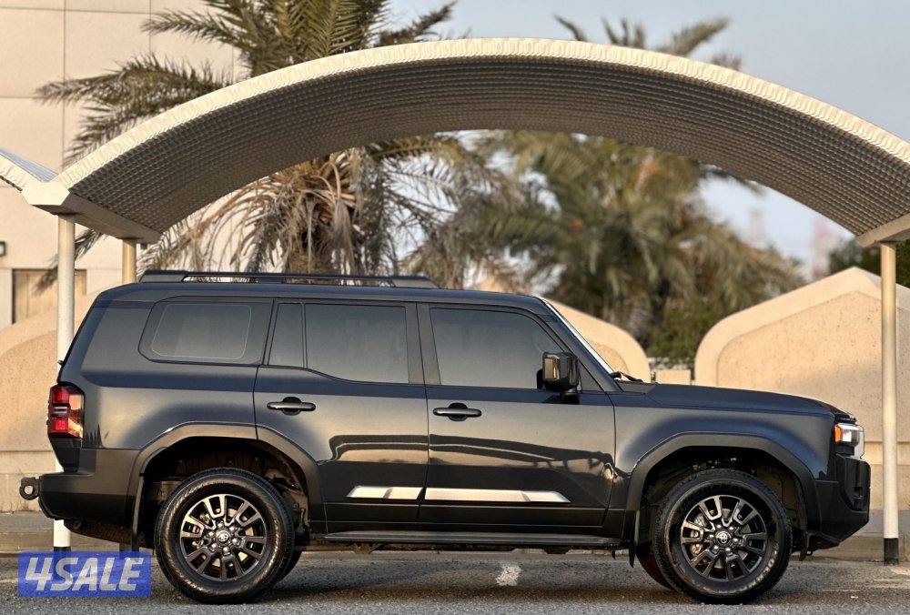 معرض القمة🚩3