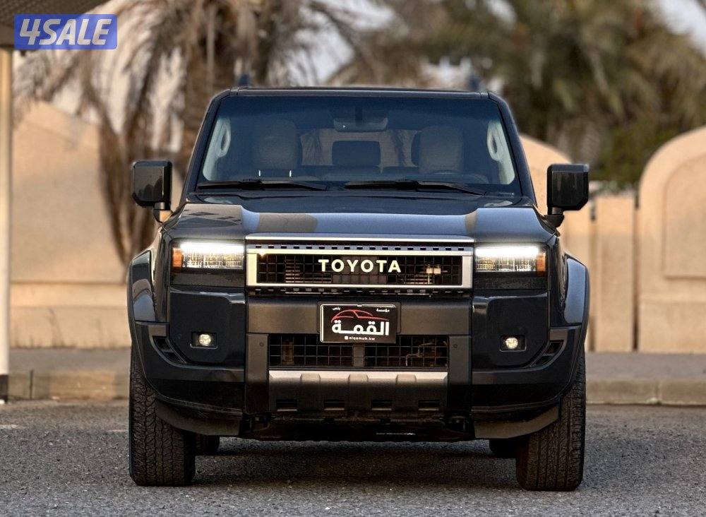 معرض القمة🚩2