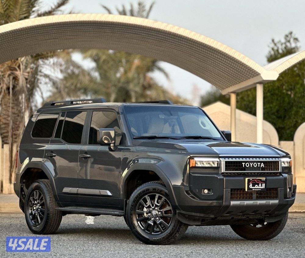 معرض القمة🚩4