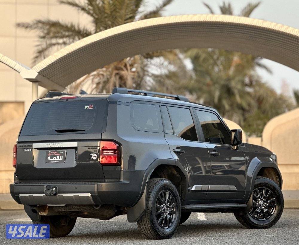 معرض القمة🚩6