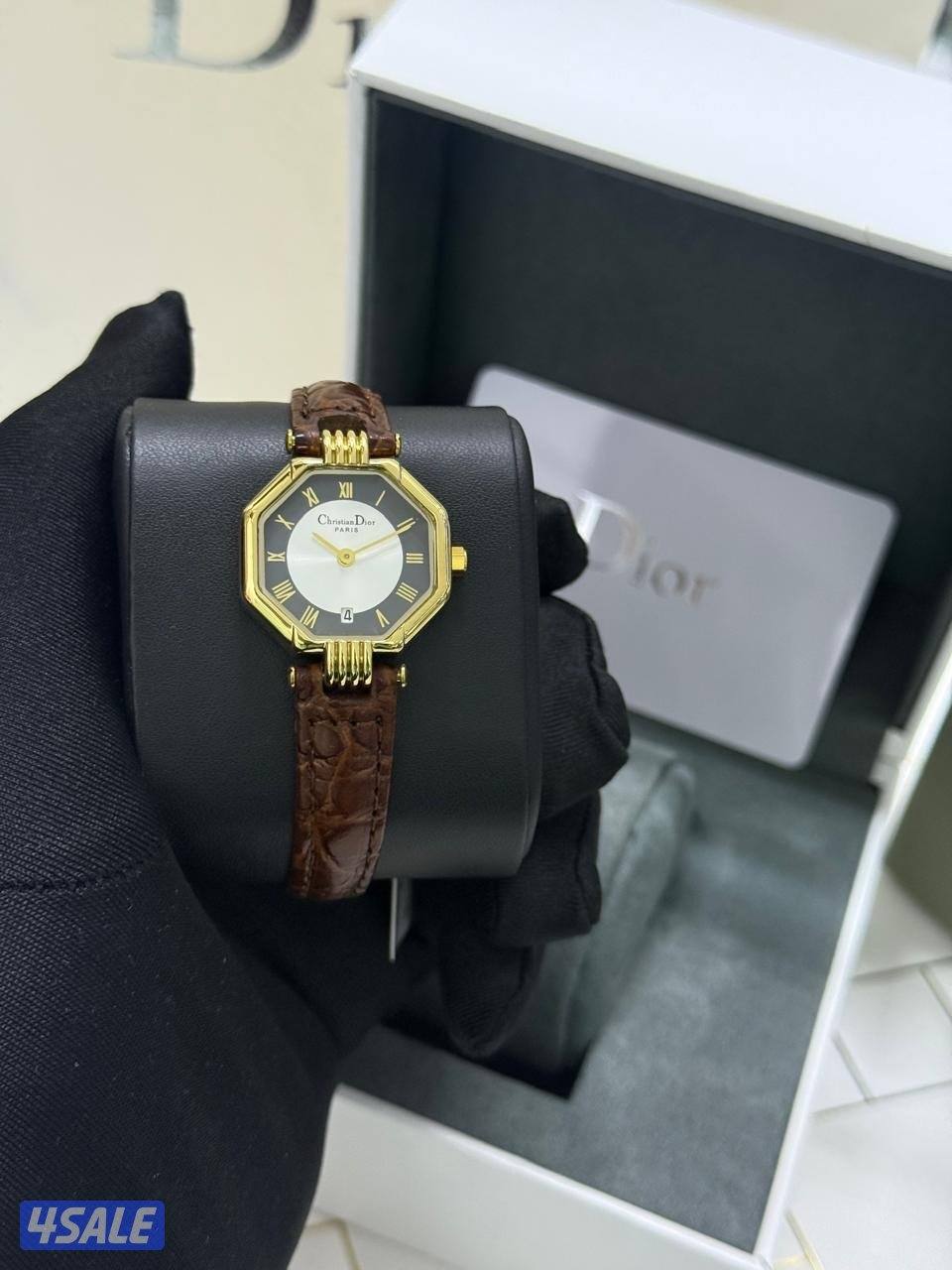 اقوى تشكيله ساعات نسائية الدرجه الاولى 20260