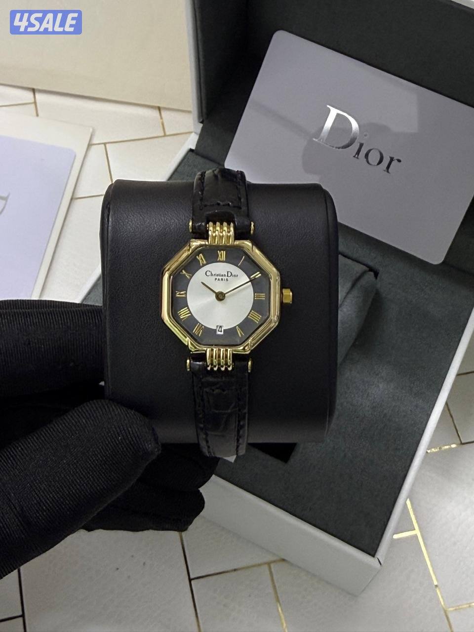 اقوى تشكيله ساعات نسائية الدرجه الاولى 20262