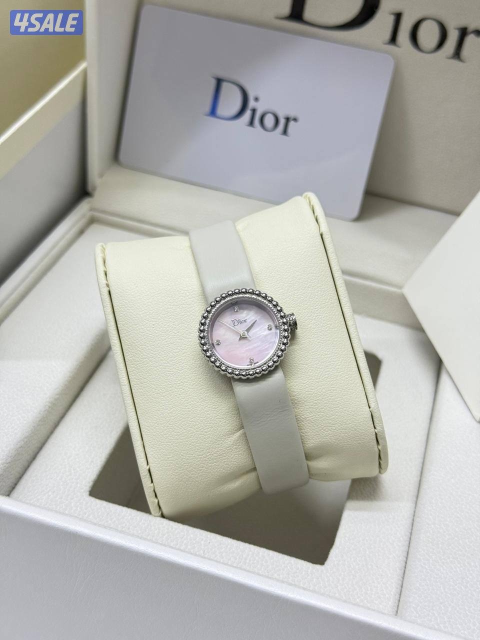 اقوى تشكيله ساعات نسائية الدرجه الاولى 20263