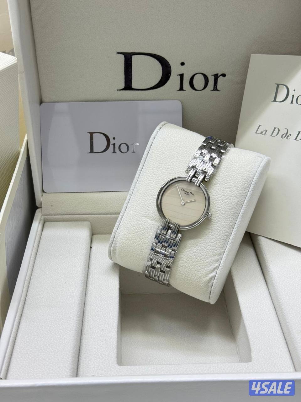 اقوى تشكيله ساعات نسائية الدرجه الاولى 20265