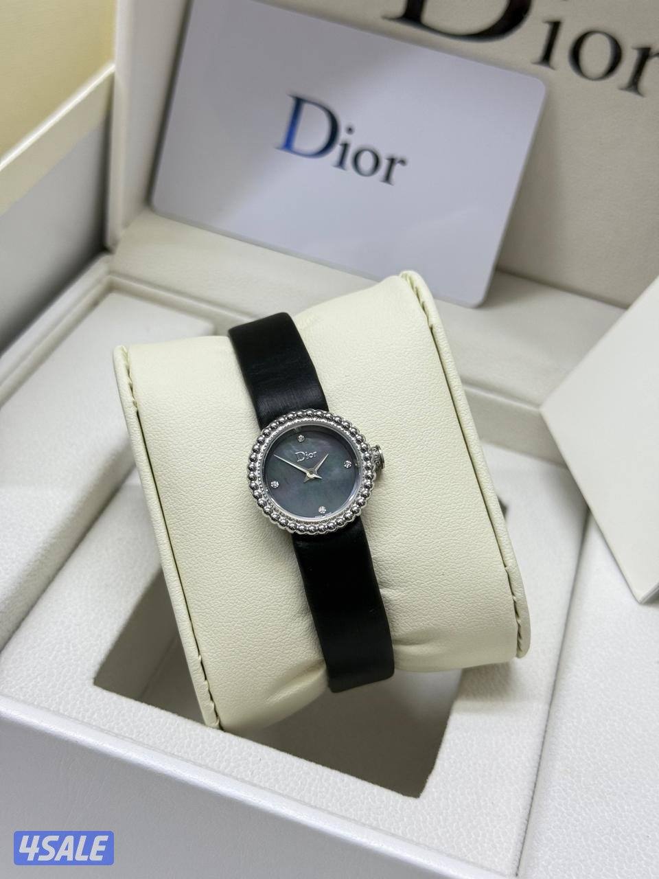 اقوى تشكيله ساعات نسائية الدرجه الاولى 20264