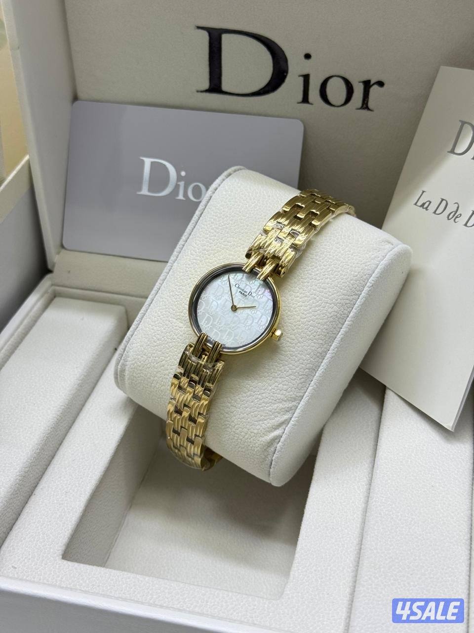 اقوى تشكيله ساعات نسائية الدرجه الاولى 20266