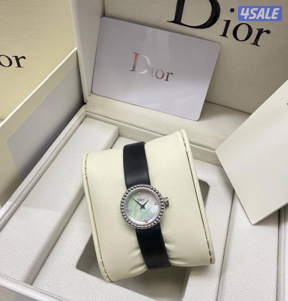 اقوى تشكيله ساعات نسائية الدرجه الاولى 20268