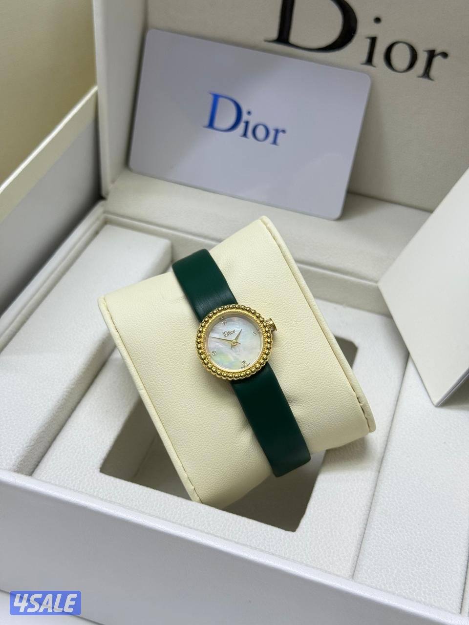 اقوى تشكيله ساعات نسائية الدرجه الاولى 20267