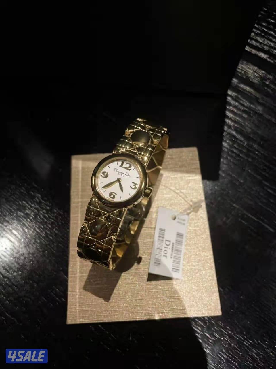 اقوى تشكيله ساعات نسائية الدرجه الاولى 20269