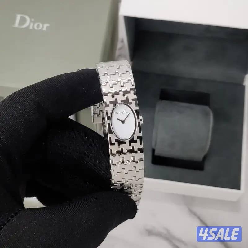 اقوى تشكيله ساعات نسائية الدرجه الاولى 202610