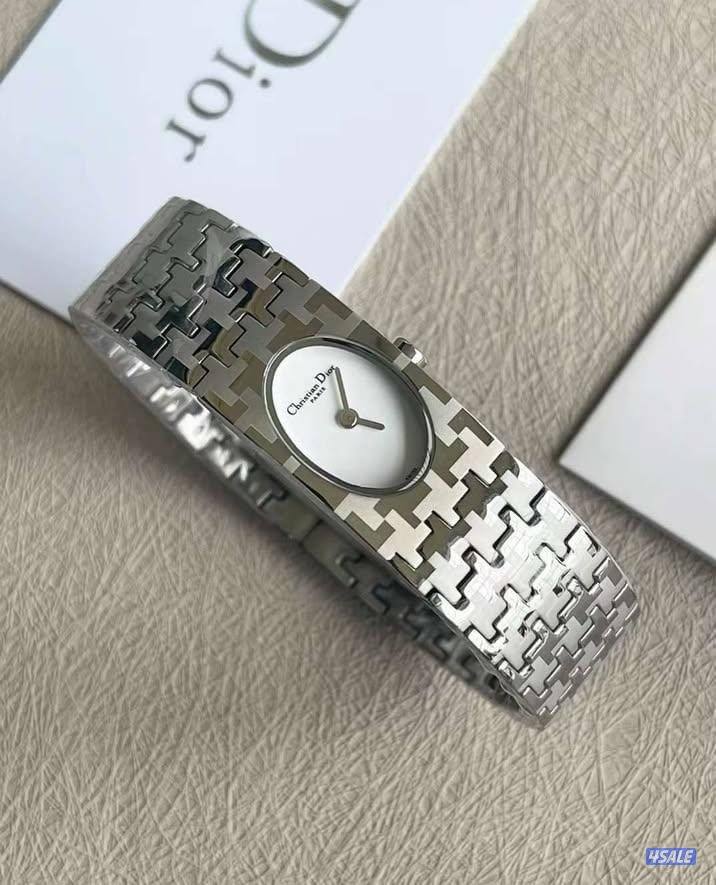 اقوى تشكيله ساعات نسائية الدرجه الاولى 202612