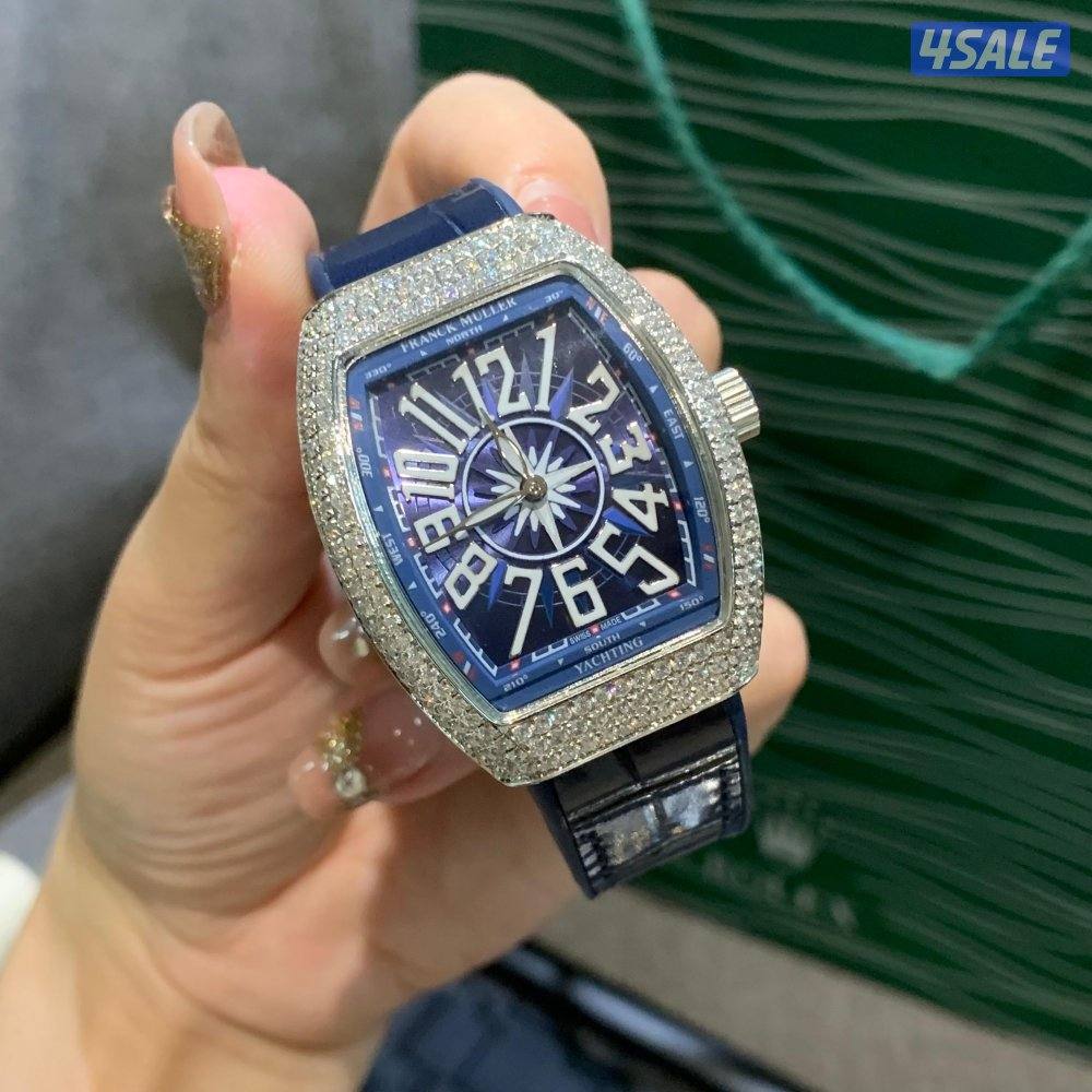 اقوى تشكيله ساعات نسائية الدرجه الاولى 202614