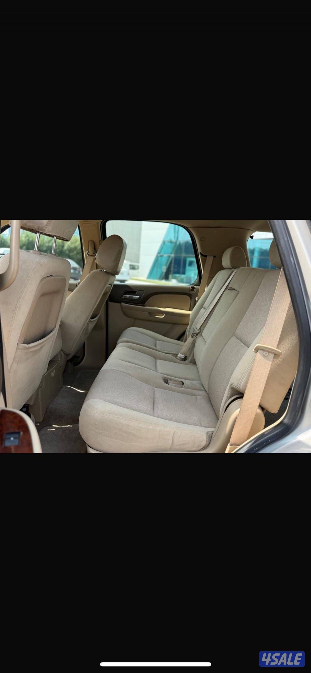 للبيع 2009 بهبهاني صبغ وكاله5