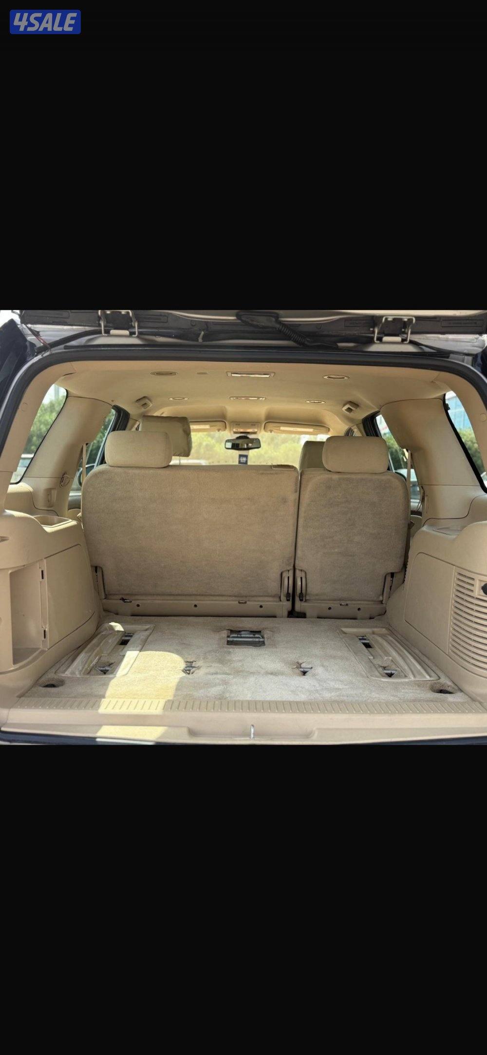 للبيع 2009 بهبهاني صبغ وكاله7