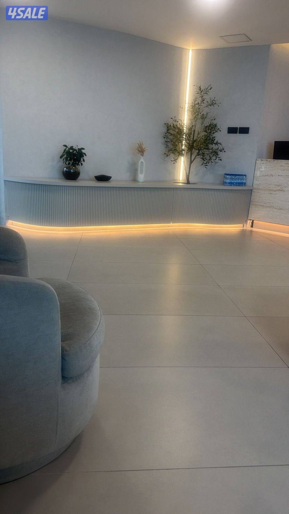 اصباغ 🌹ورق جدران 2026🇰🇼 ارخص الأسعار3