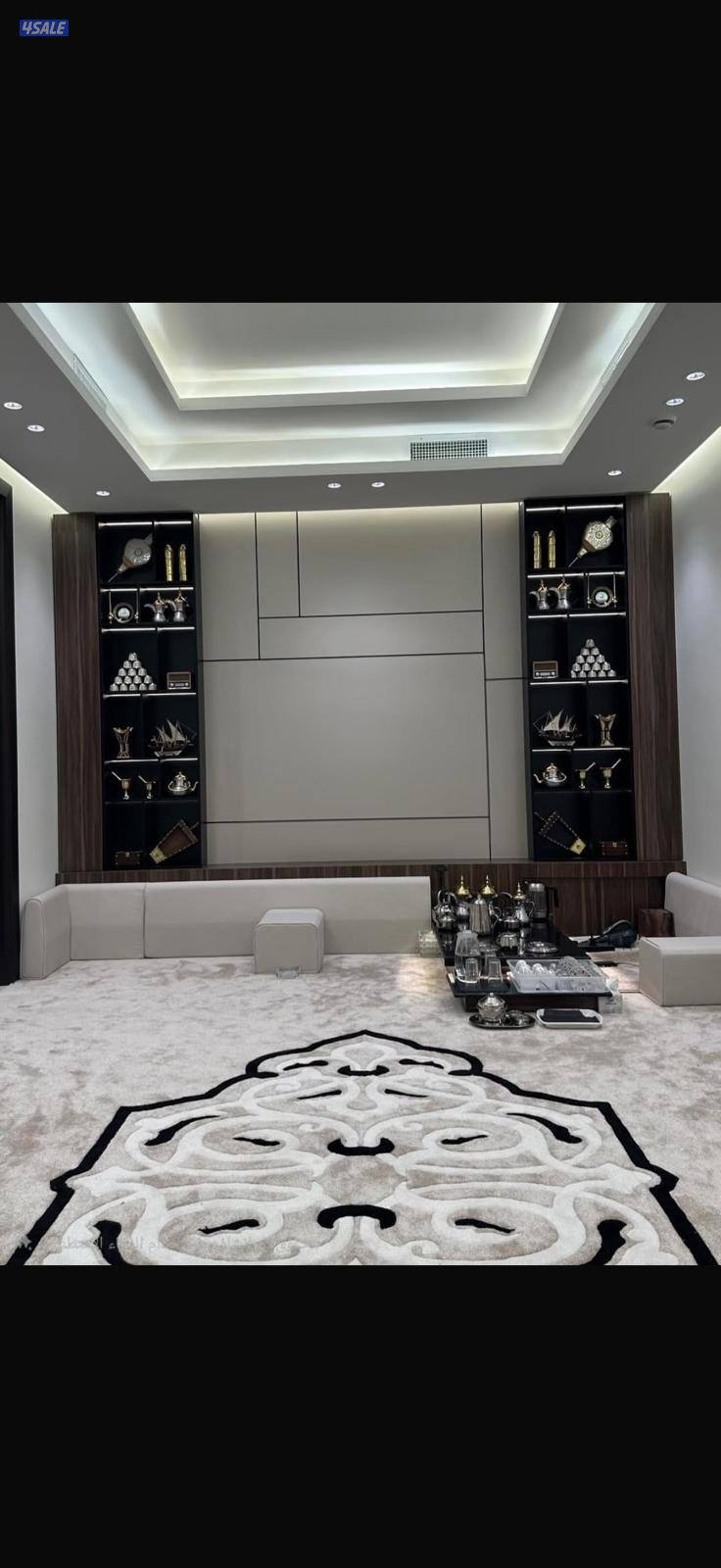 اصباغ 🌹ورق جدران 2026🇰🇼 ارخص الأسعار6