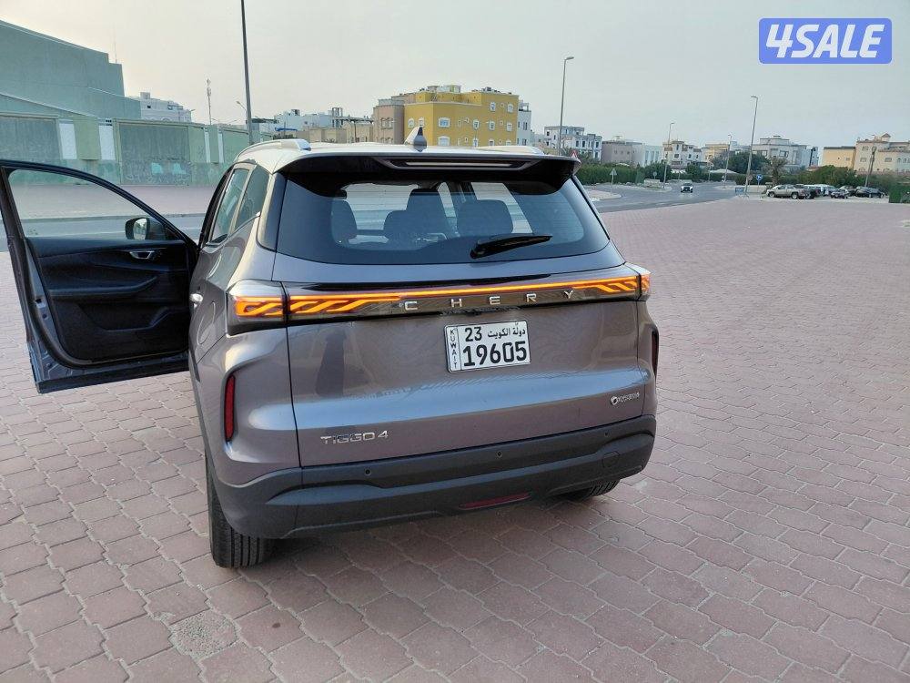 ساويست 6 موديل 202510