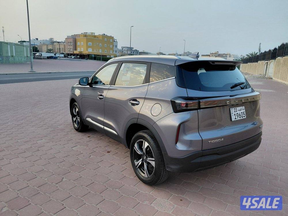 ساويست 6 موديل 202511