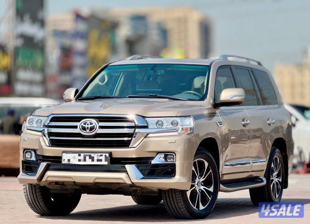 لاندكروزر 2012 شرط الفحص2