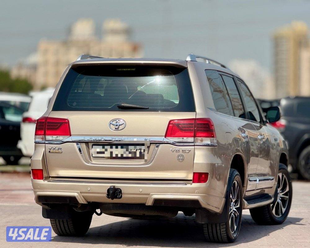 لاندكروزر 2012 شرط الفحص4