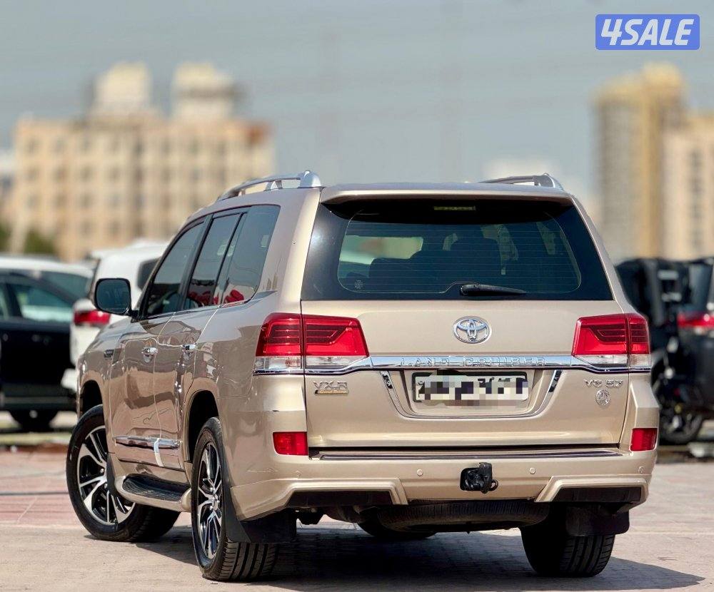 لاندكروزر 2012 شرط الفحص5