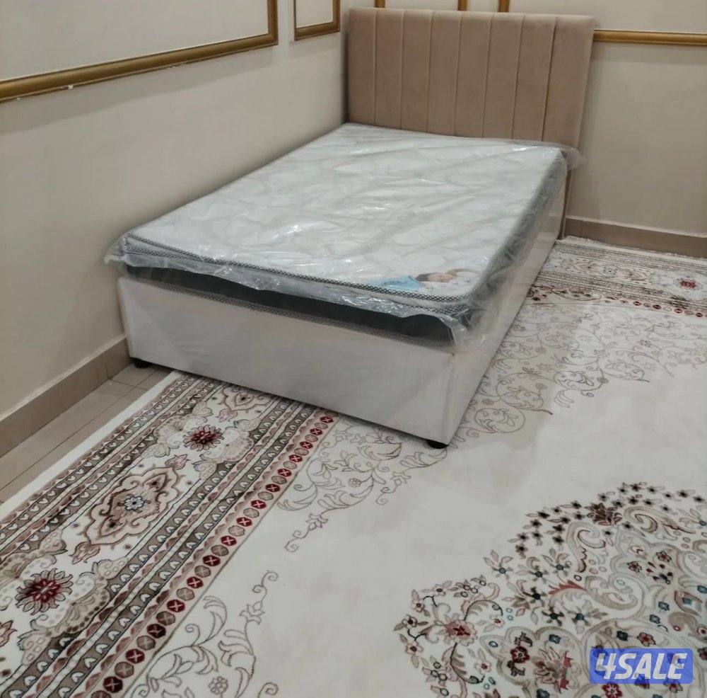 موجود سراير طبيه وفرشات طبيه اسعار المصنع2