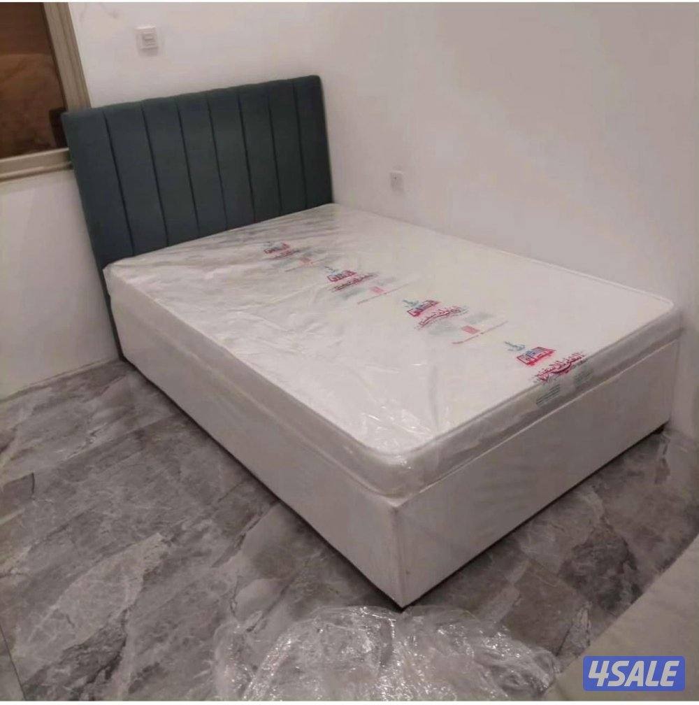 موجود سراير طبيه وفرشات طبيه اسعار المصنع3