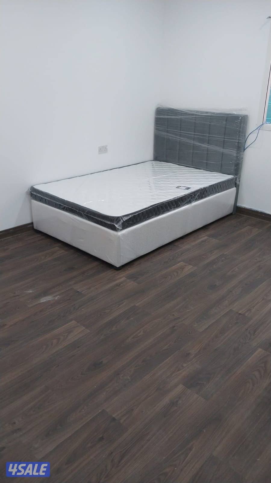 موجود سراير طبيه وفرشات طبيه اسعار المصنع6