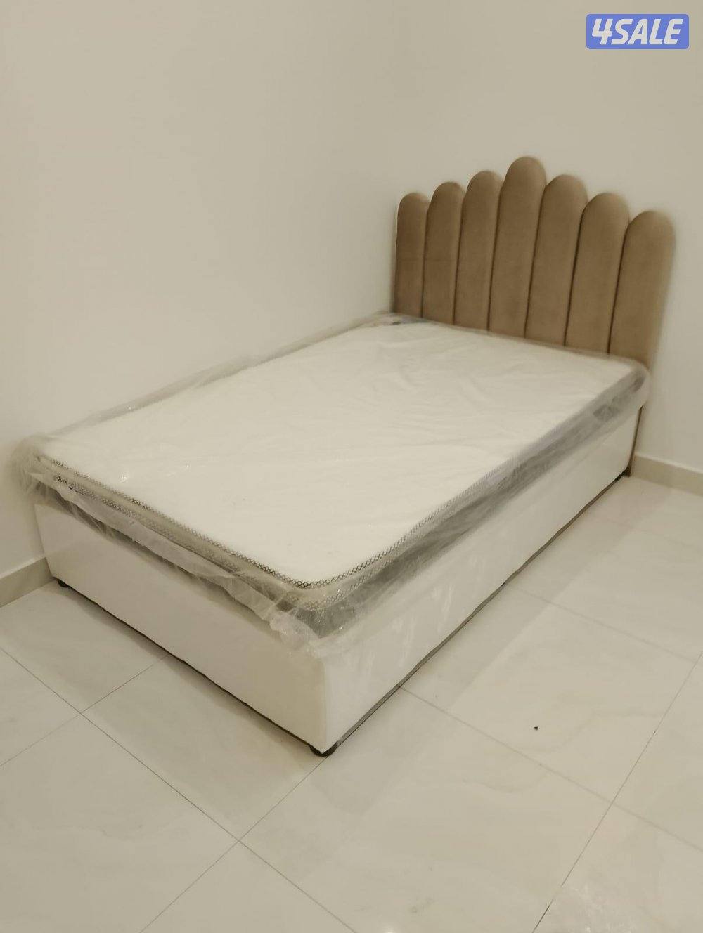 موجود سراير طبيه وفرشات طبيه اسعار المصنع9