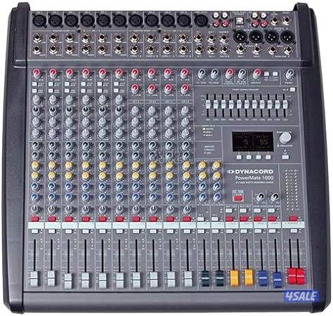 سماعات للايجار ( هندسة صوتيه كامله)1