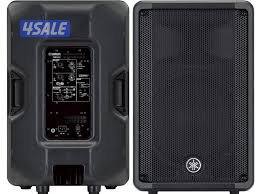 سماعات للايجار ( هندسة صوتيه كامله)3