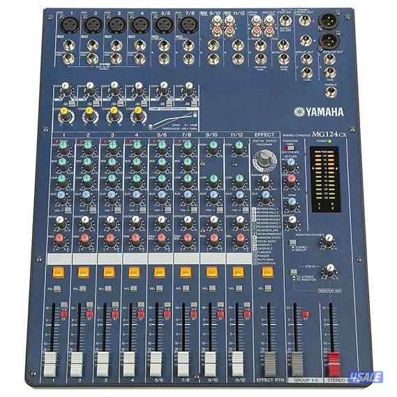 سماعات للايجار ( هندسة صوتيه كامله)2