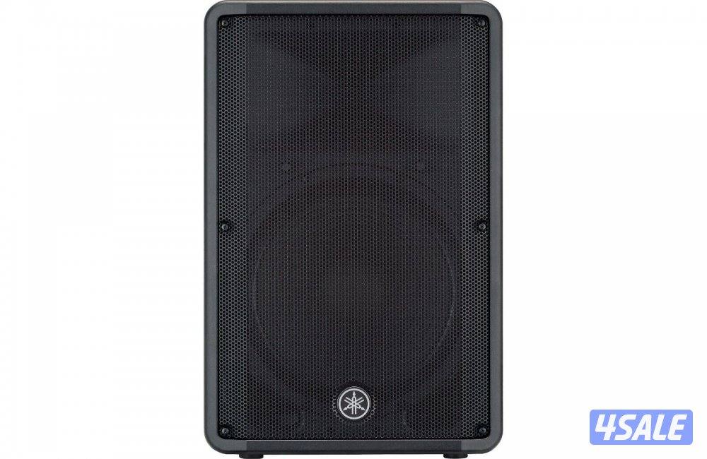 سماعات للايجار ( هندسة صوتيه كامله)4