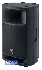 سماعات للايجار ( هندسة صوتيه كامله)5