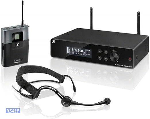 سماعات للايجار ( هندسة صوتيه كامله)8