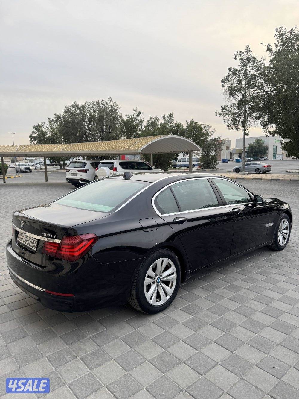 صبغ الوكالة عداد 803