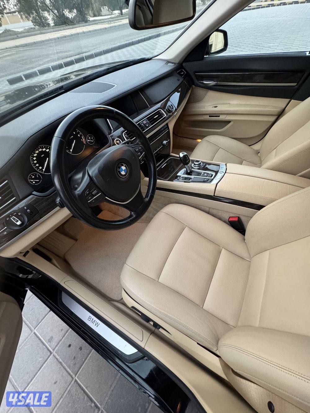 صبغ الوكالة عداد 806