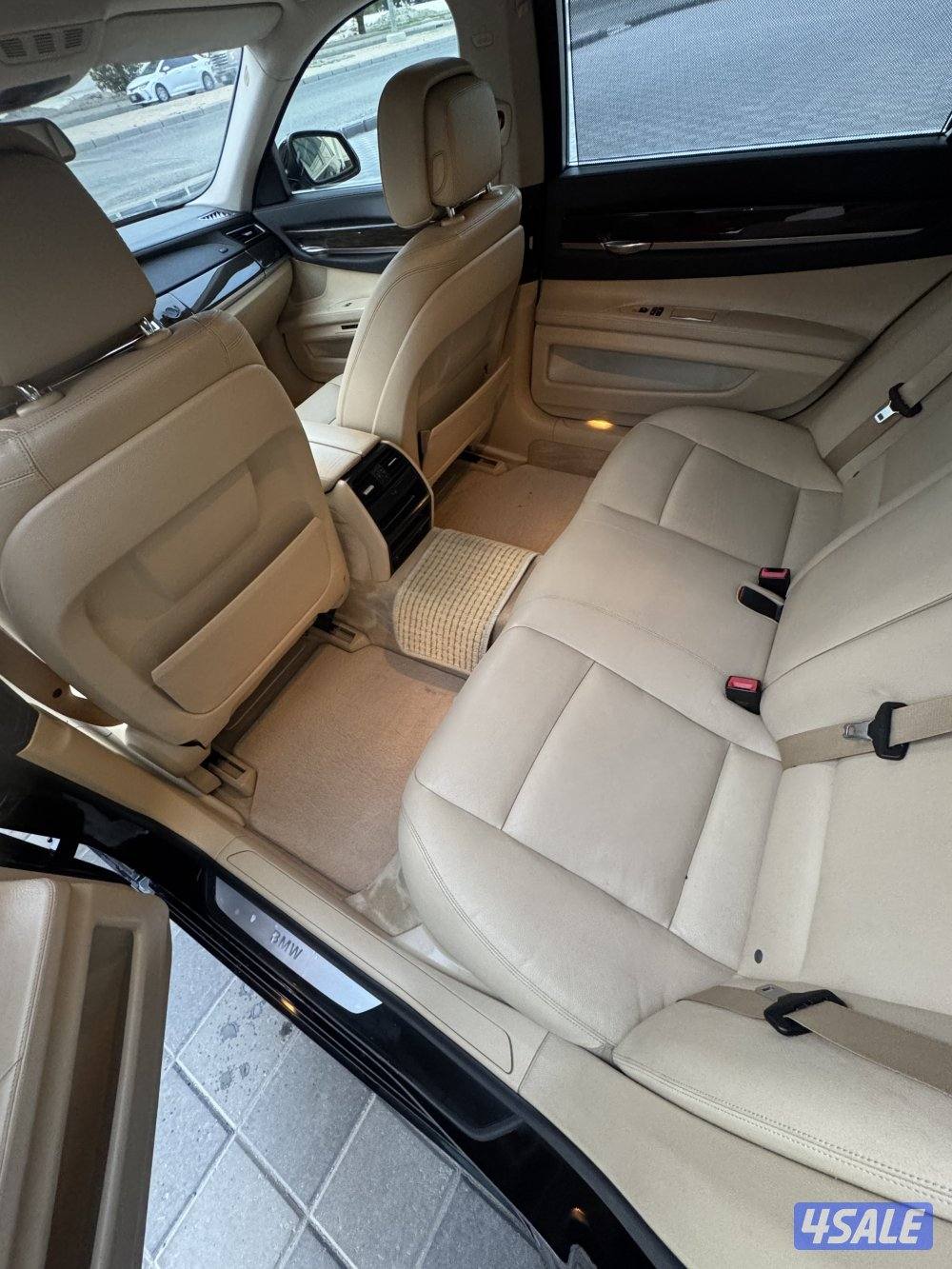 صبغ الوكالة عداد 807