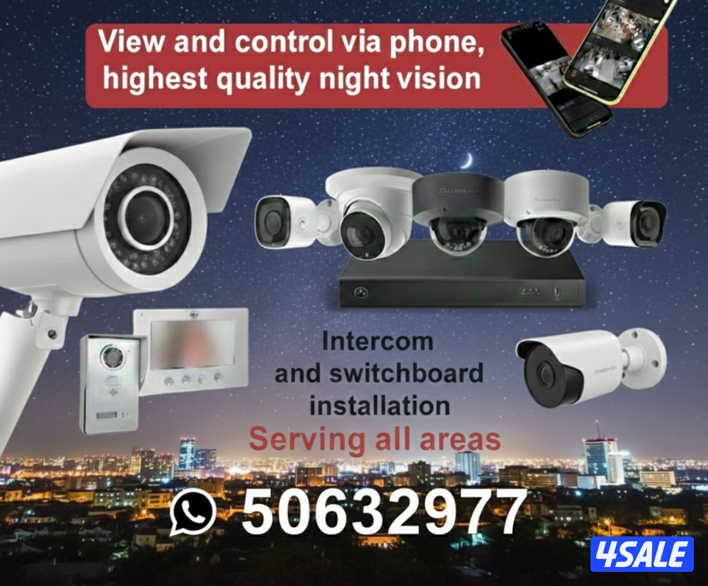 cctv monitoring camera0