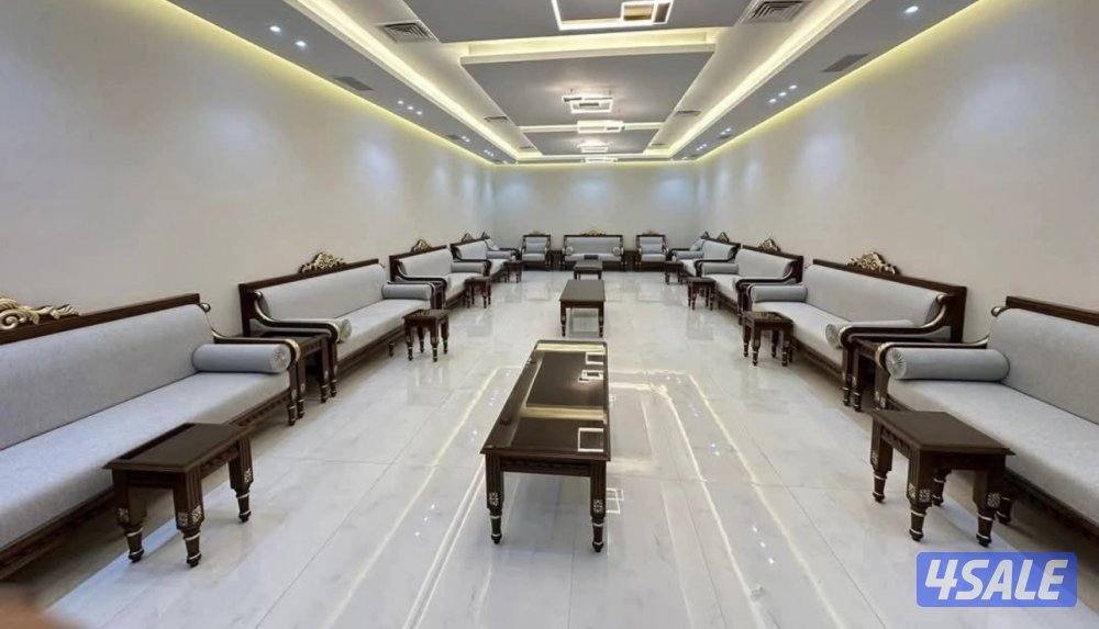 دونيات ومقلط ومخادواطقم واطقم وجلسات وصالات وتنجيد وستاير5