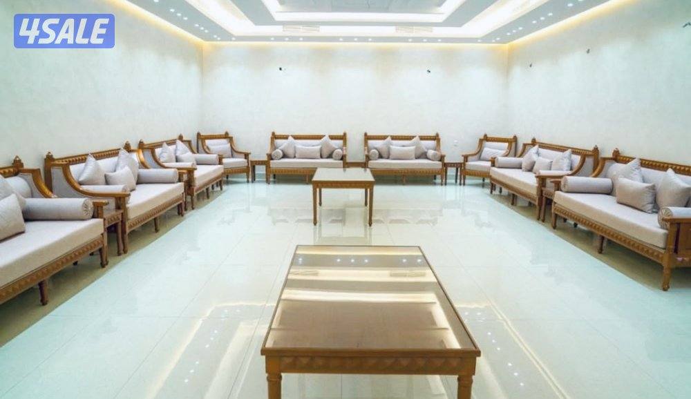 دونيات ومقلط ومخادواطقم واطقم وجلسات وصالات وتنجيد وستاير8