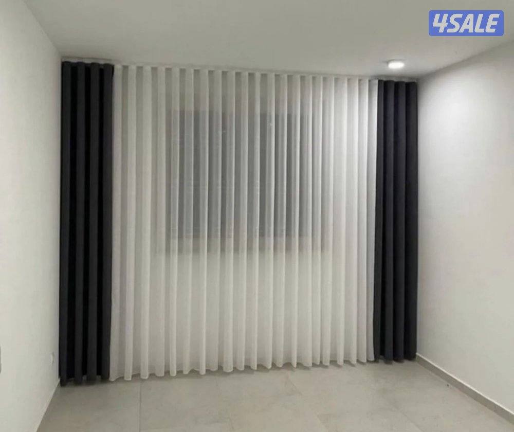 دونيات ومقلط ومخادواطقم واطقم وجلسات وصالات وتنجيد وستاير15