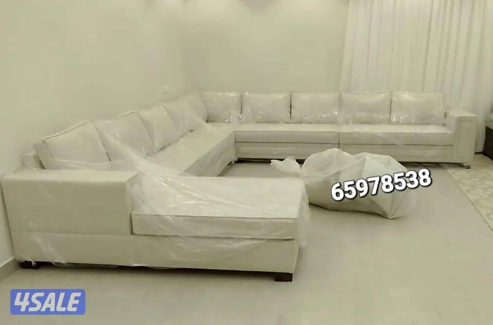 دونيات ومقلط ومخادواطقم واطقم وجلسات وصالات وتنجيد وستاير14