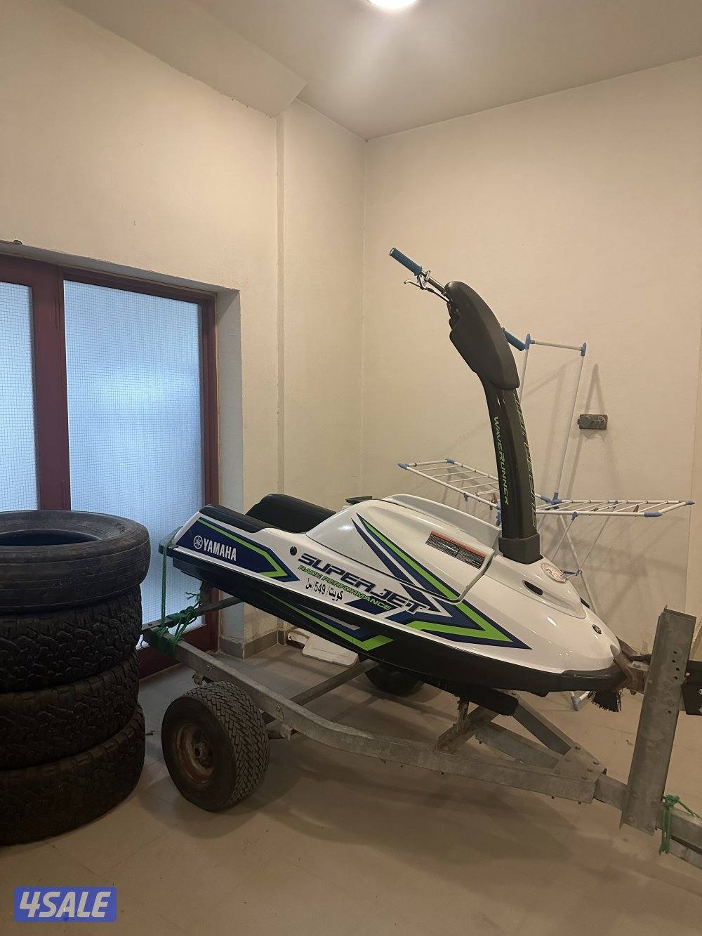 سوبر جت ٢٠١٨0